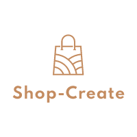 Логотип shop-create.ru